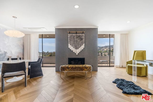 15480 Antioch Street 300A, Pacific Palisades, CA 90272 — photo 8 of 40
