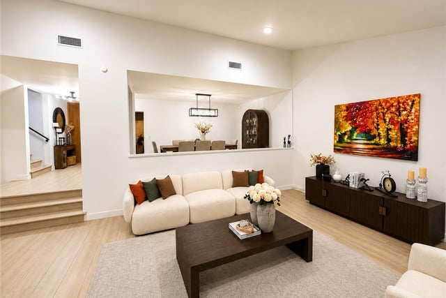 4301 Cezanne Avenue, Woodland Hills, CA 91364 — photo 10 of 46