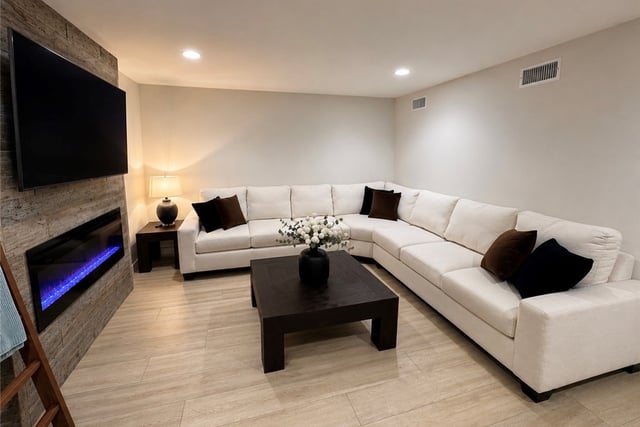 4301 Cezanne Avenue, Woodland Hills, CA 91364 — photo 12 of 46