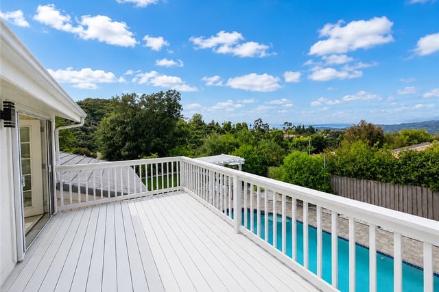 4301 Cezanne Avenue, Woodland Hills, CA 91364 — photo 21 of 46