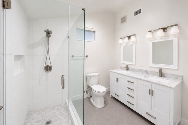 4301 Cezanne Avenue, Woodland Hills, CA 91364 — photo 22 of 46