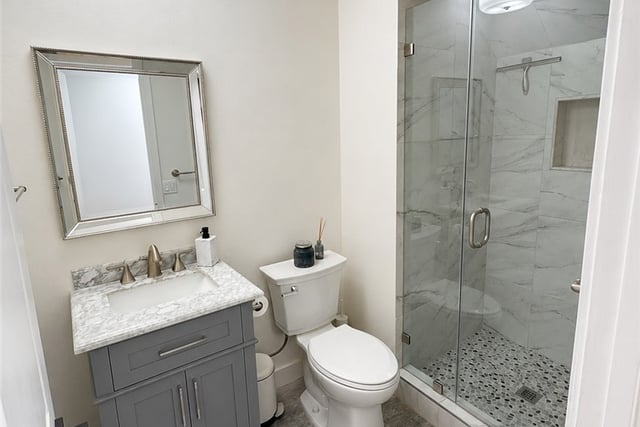 4301 Cezanne Avenue, Woodland Hills, CA 91364 — photo 27 of 46