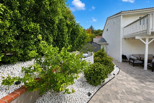4301 Cezanne Avenue, Woodland Hills, CA 91364 — photo 46 of 46