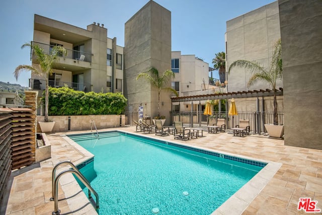 4180 Fair Avenue 206, Studio City, CA 91602 — photo 13 of 17