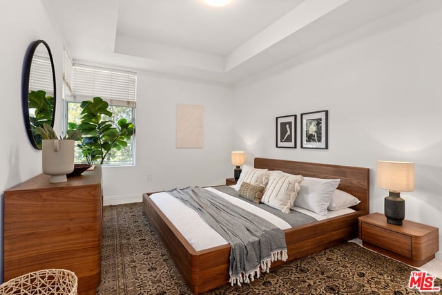 4180 Fair Avenue 206, Studio City, CA 91602 — photo 9 of 17