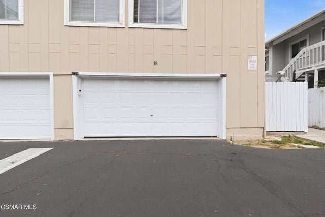3444 Lockwood Court 18, Simi Valley, CA 93063 — photo 35 of 36