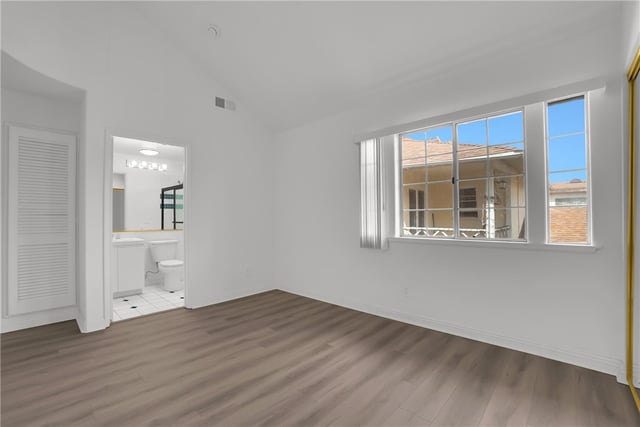 821 N Garfield Avenue 3, Alhambra, CA 91801 — photo 12 of 14