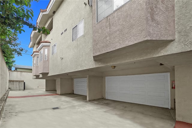 821 N Garfield Avenue 3, Alhambra, CA 91801 — photo 13 of 14