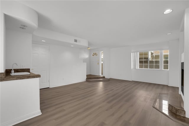 821 N Garfield Avenue 3, Alhambra, CA 91801 — photo 2 of 14