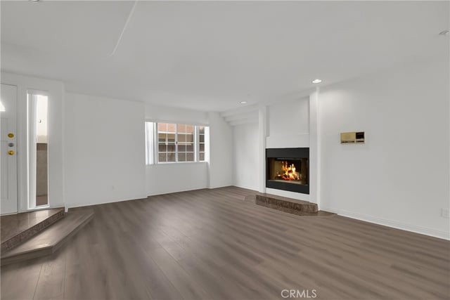 821 N Garfield Avenue 3, Alhambra, CA 91801 — photo 4 of 14