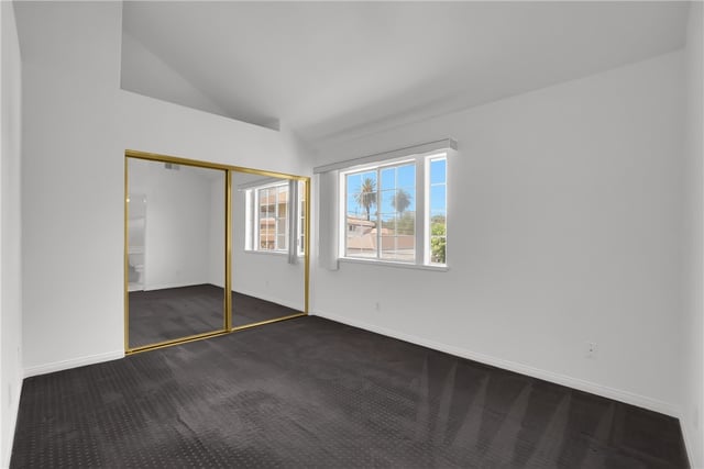 821 N Garfield Avenue 4, Alhambra, CA 91801 — photo 11 of 15