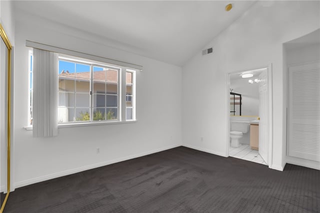 821 N Garfield Avenue 4, Alhambra, CA 91801 — photo 12 of 15