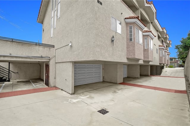 821 N Garfield Avenue 4, Alhambra, CA 91801 — photo 15 of 15