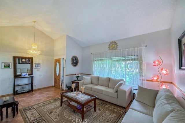 36790 Spanish Broom, Palmdale, CA 93550 — photo 5 of 8