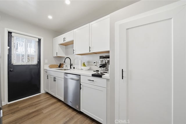 5651 Clemson Street, Los Angeles, CA 90016 — photo 12 of 34