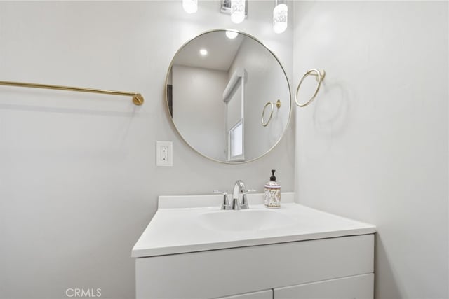 5651 Clemson Street, Los Angeles, CA 90016 — photo 14 of 34
