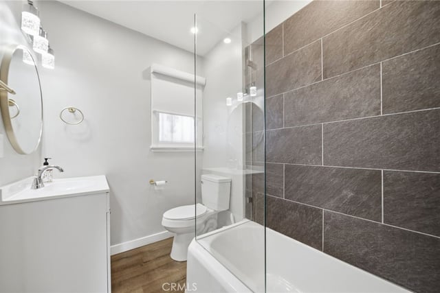 5651 Clemson Street, Los Angeles, CA 90016 — photo 15 of 34