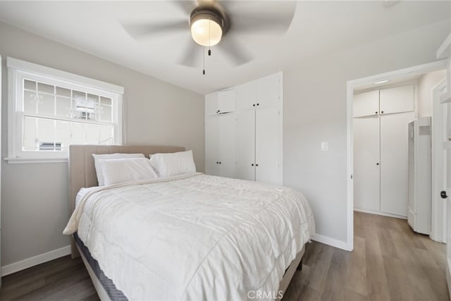 5651 Clemson Street, Los Angeles, CA 90016 — photo 18 of 34