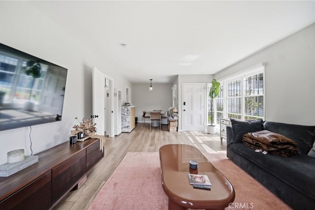 5651 Clemson Street, Los Angeles, CA 90016 — photo 22 of 34