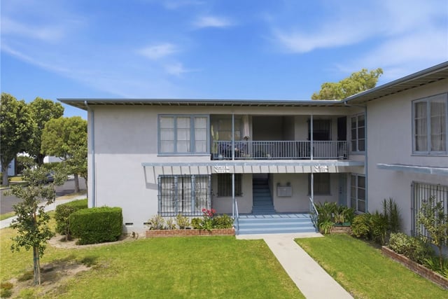 5651 Clemson Street, Los Angeles, CA 90016 — photo 31 of 34