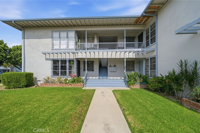 5651 Clemson Street, Los Angeles, CA 90016 — photo 33 of 34