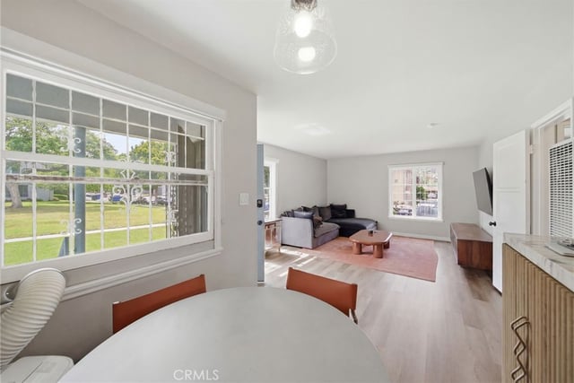 5651 Clemson Street, Los Angeles, CA 90016 — photo 5 of 34