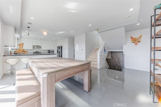 4240 Barrett, Los Angeles, CA 90032 — photo 11 of 18