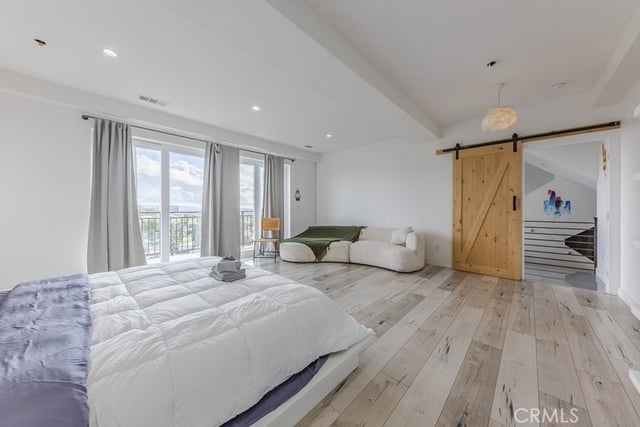 4240 Barrett, Los Angeles, CA 90032 — photo 15 of 18