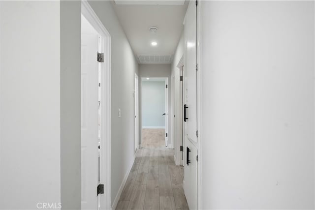 6289 Dana Avenue, Simi Valley, CA 93063 — photo 11 of 32