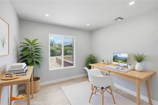 6289 Dana Avenue, Simi Valley, CA 93063 — photo 12 of 32