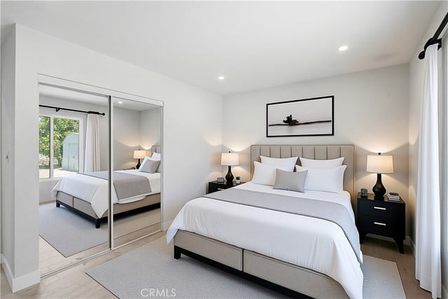 6289 Dana Avenue, Simi Valley, CA 93063 — photo 17 of 32