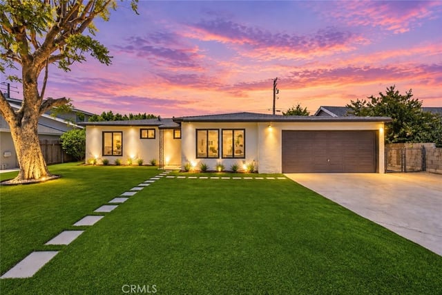6289 Dana Avenue, Simi Valley, CA 93063 — photo 2 of 32