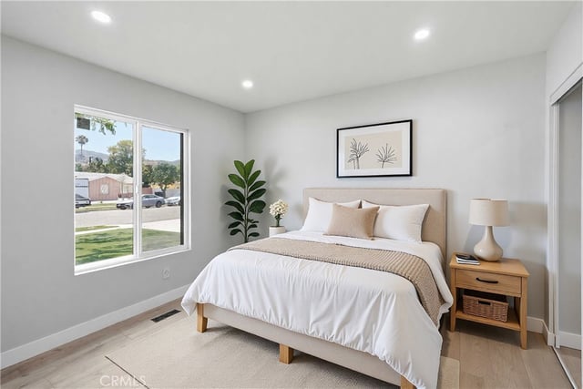 6289 Dana Avenue, Simi Valley, CA 93063 — photo 22 of 32