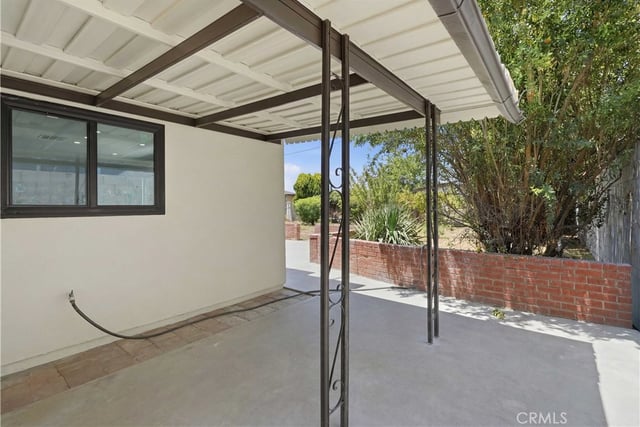 6289 Dana Avenue, Simi Valley, CA 93063 — photo 24 of 32