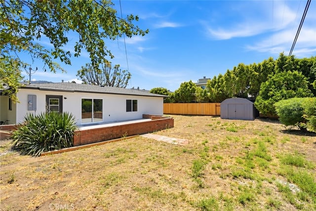 6289 Dana Avenue, Simi Valley, CA 93063 — photo 25 of 32
