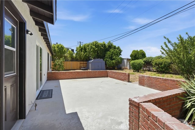 6289 Dana Avenue, Simi Valley, CA 93063 — photo 26 of 32