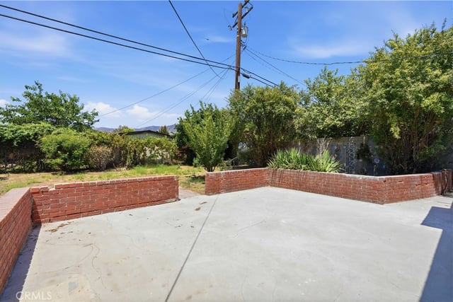 6289 Dana Avenue, Simi Valley, CA 93063 — photo 27 of 32