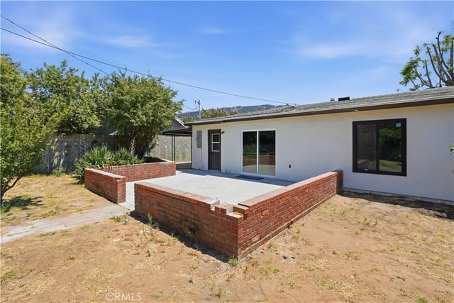 6289 Dana Avenue, Simi Valley, CA 93063 — photo 28 of 32