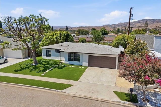 6289 Dana Avenue, Simi Valley, CA 93063 — photo 32 of 32