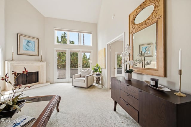 1133 9th Street 301, Santa Monica, CA 90403 — photo 10 of 35
