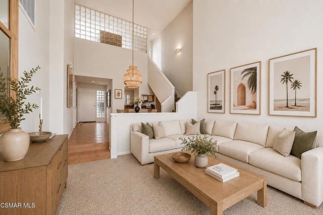 1133 9th Street 301, Santa Monica, CA 90403 — photo 11 of 35