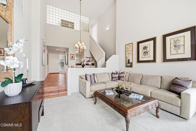 1133 9th Street 301, Santa Monica, CA 90403 — photo 12 of 35