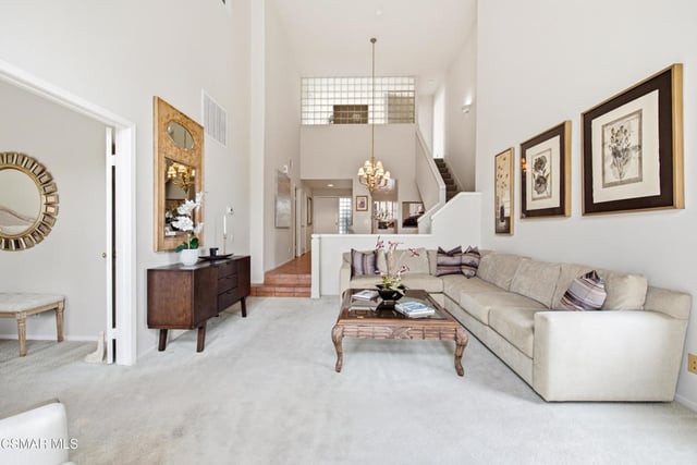 1133 9th Street 301, Santa Monica, CA 90403 — photo 13 of 35