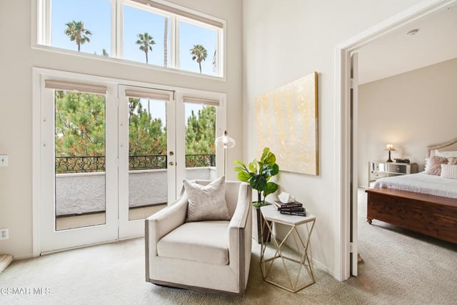 1133 9th Street 301, Santa Monica, CA 90403 — photo 18 of 35