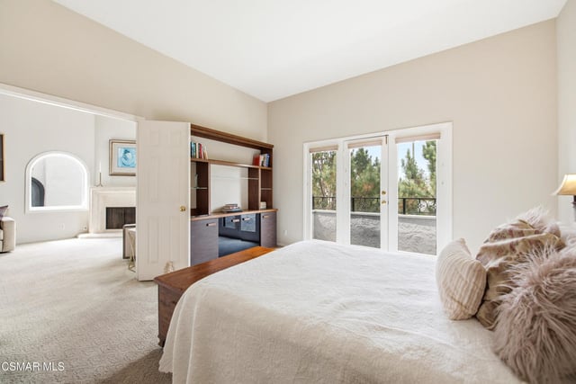 1133 9th Street 301, Santa Monica, CA 90403 — photo 21 of 35