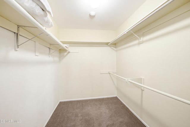 1133 9th Street 301, Santa Monica, CA 90403 — photo 24 of 35