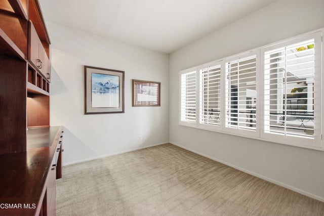 1133 9th Street 301, Santa Monica, CA 90403 — photo 25 of 35