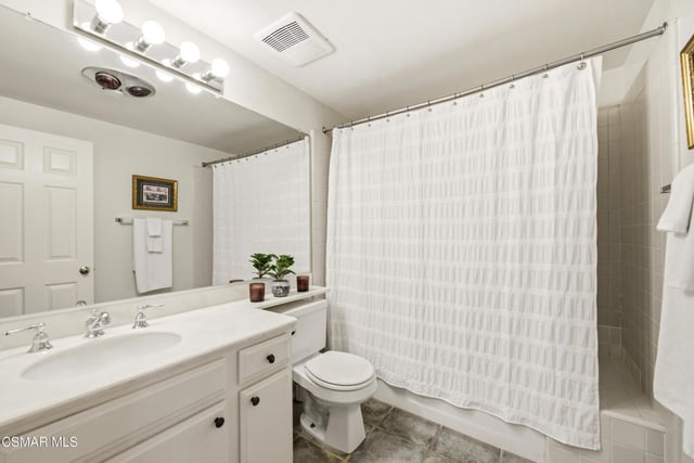 1133 9th Street 301, Santa Monica, CA 90403 — photo 27 of 35