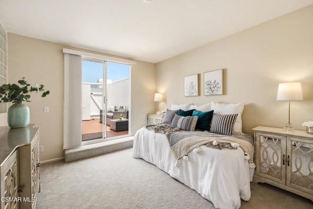 1133 9th Street 301, Santa Monica, CA 90403 — photo 28 of 35