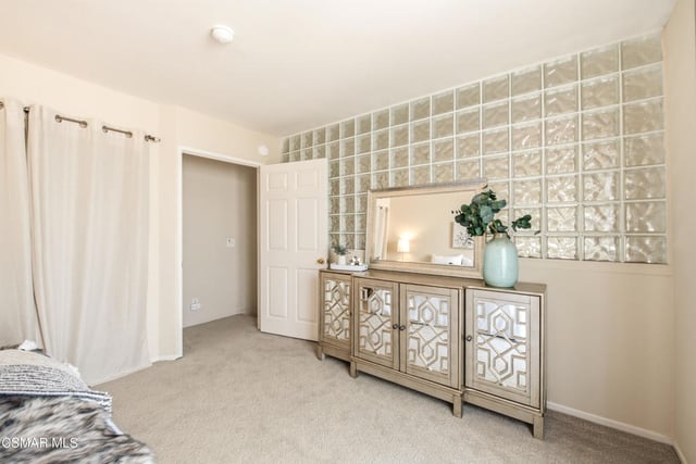 1133 9th Street 301, Santa Monica, CA 90403 — photo 29 of 35